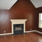 3009 Brantley Dr, Antioch, TN 37013 ID:168019