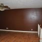 3009 Brantley Dr, Antioch, TN 37013 ID:168023