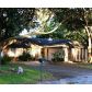 7208 FOX CHASE DR, Lakeland, FL 33810 ID:1057125