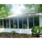 7208 FOX CHASE DR, Lakeland, FL 33810 ID:1057126