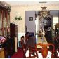 7208 FOX CHASE DR, Lakeland, FL 33810 ID:1057127