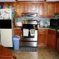 7208 FOX CHASE DR, Lakeland, FL 33810 ID:1057130