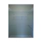 601 THREE ISLANDS BL # 109, Hallandale, FL 33009 ID:5811925