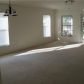 6843 SHADOWCAST LN, Lakeland, FL 33813 ID:3304867