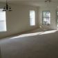 6843 SHADOWCAST LN, Lakeland, FL 33813 ID:3321674