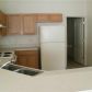 6843 SHADOWCAST LN, Lakeland, FL 33813 ID:3304868