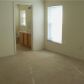 6843 SHADOWCAST LN, Lakeland, FL 33813 ID:3304869