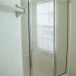 6843 SHADOWCAST LN, Lakeland, FL 33813 ID:3304870