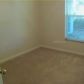 6843 SHADOWCAST LN, Lakeland, FL 33813 ID:3304872