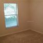 6843 SHADOWCAST LN, Lakeland, FL 33813 ID:3304873