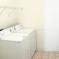 6843 SHADOWCAST LN, Lakeland, FL 33813 ID:3304875