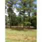 8 Buttermilk Road, Cave Spring, GA 30124 ID:5556724