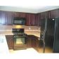 1040 Lulworth Lane, Lawrenceville, GA 30044 ID:2729492