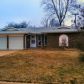 1305 E Brooks St, Norman, OK 73071 ID:5632029