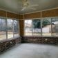 1305 E Brooks St, Norman, OK 73071 ID:5632031