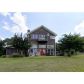 1271 Cannon Trail, Greensboro, GA 30642 ID:1501490