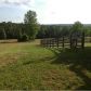 1271 Cannon Trail, Greensboro, GA 30642 ID:1501496