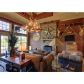 1271 Cannon Trail, Greensboro, GA 30642 ID:1501498