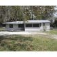 8717 Vamo Rd, Sarasota, FL 34231 ID:394442