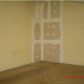 8909 Hidden Branches Rd, Harrison, TN 37341 ID:570130