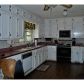 2898 Centerville Rosebud Road, Snellville, GA 30039 ID:4641239