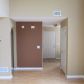 162 Stoneforest Drive, Woodstock, GA 30189 ID:2860145
