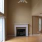 162 Stoneforest Drive, Woodstock, GA 30189 ID:2860146