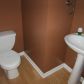 162 Stoneforest Drive, Woodstock, GA 30189 ID:2860147