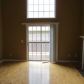 162 Stoneforest Drive, Woodstock, GA 30189 ID:2860148