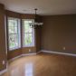 162 Stoneforest Drive, Woodstock, GA 30189 ID:2860149