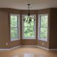162 Stoneforest Drive, Woodstock, GA 30189 ID:2860150