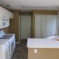 162 Stoneforest Drive, Woodstock, GA 30189 ID:2860151