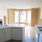 162 Stoneforest Drive, Woodstock, GA 30189 ID:2860152