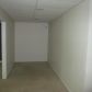 162 Stoneforest Drive, Woodstock, GA 30189 ID:2860153