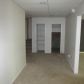 162 Stoneforest Drive, Woodstock, GA 30189 ID:2860154