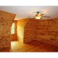 18 Mallard Lane, Morganton, GA 30560 ID:3270038