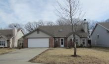 826 N Michigan St Lawrence, KS 66044