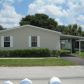 36 Liberty Ave, Sorrento, FL 32776 ID:864517