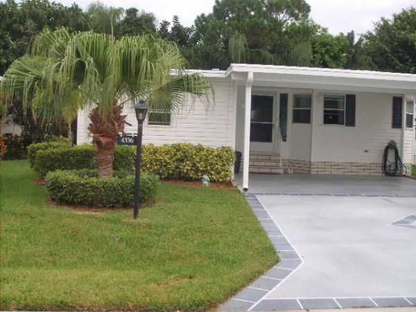 4336 SE SWEETWOOD WAY, Stuart, FL 34997