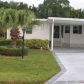 4336 SE SWEETWOOD WAY, Stuart, FL 34997 ID:1880571