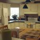 4336 SE SWEETWOOD WAY, Stuart, FL 34997 ID:1880572