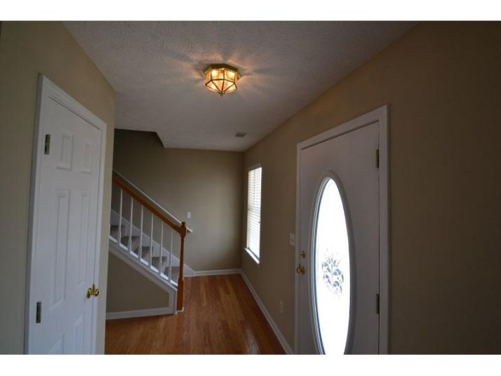 3760 Stagecoach Pass, Ellenwood, GA 30294