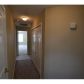 3760 Stagecoach Pass, Ellenwood, GA 30294 ID:3073768