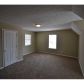 3760 Stagecoach Pass, Ellenwood, GA 30294 ID:3073769