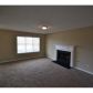 3760 Stagecoach Pass, Ellenwood, GA 30294 ID:3073770