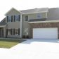 3462 Rosebud Park Drive, Snellville, GA 30039 ID:3079771