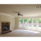 4416 Challedon Drive, Fairburn, GA 30213 ID:3424614