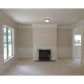 4416 Challedon Drive, Fairburn, GA 30213 ID:3424615