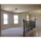 4416 Challedon Drive, Fairburn, GA 30213 ID:3424617