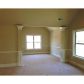 4416 Challedon Drive, Fairburn, GA 30213 ID:3424619